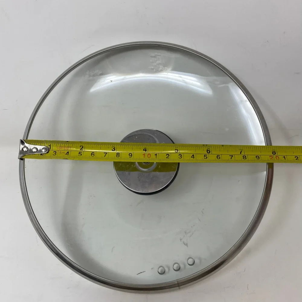 WMF Inner 7 3/4